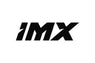 IMX